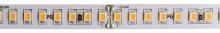  E60-2440-100 - LED TAPE LIGHT 5.8W/ FT 24V 100FT ROLL