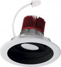  E617C1235B2 - 6" ADJSTBL RFLCTR LED ENGIN 1250LM 35K 42