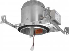 E6LC16ICAD2 - 6" NEW CONSTRUCTION IC AT HSNG 1600LMN