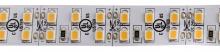 E80-2430-16 - LED TAPE LGT 8.8W/FT 24V 16FT ROLL