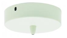  ECFB - FLAT CANOPY W/TRANSFORMER