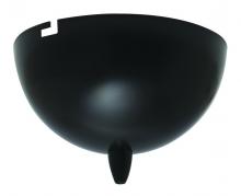  ECLB - SEMICIRCULAR CANOPY W/TRANSFORMER