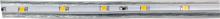  EDF12WW-90 - ONE 90FT ROLL OF FLAT LED ROPE LT .5W/FT