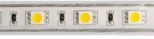  EDF21WW-30 - ONE 3O FT ROLL OF FLAT LED ROPE LT 3W/FT