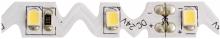  EF26-24WW-16 - FLXABLE LED TAPE LGT 24V 2.6W/FT 16'ROLL