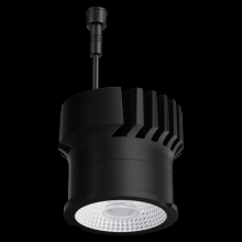  EKCL2130D - CNLSS LGT ENGIN 30K FOR ELK SRS W/O DRVR