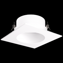  EKCL2529B - 2" SQR ADJSTBL RFLCTR FOR KOTO CNLSS