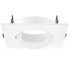  EKCL2588BZ - 2" SQR GIMBAL FOR KOTO CNLSS