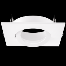  EKCL2588W - 2" SQR GIMBAL FOR KOTO CNLSS