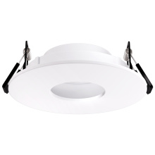  EKCL4127BB - 4" PNHL TRIM KOTO CANLSS ALL BLK