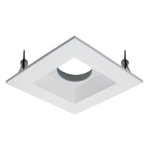  EKCL4714W - 4" SQUARE REFLECTOR FOR KOTO CNLSS