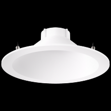  EKCL6418BZ - 6" DIE-CAST RND RFLCTR FOR KOTO CNLSS