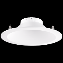  EKCL6429BZ - 6" ALL BZ ADJ RND RFLCTR FOR KOTO CNLSS