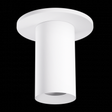  EKS25SFS - 2.5" SLVR KOTO SURFACE MOUNT