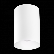  EKS42SFS - 4" SLVR KOTO SURFACE MOUNT