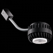  ELB50R30 - BIRCH LGHT ENGIN 3000/4000/5000LM 30K
