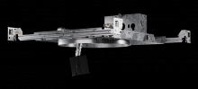  ELB8PF-EM5 - 8" BIRCH COMRCL PLSTRY W /BTTRY B/U