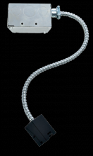  ELBRMD-EM5 - BIRCH CMMRCL RMDL KIT W / BTTRY B/U