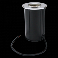  ELIG330250CP - IBIS LED ENGIN 12V 30K IN GROUND W/ CP
