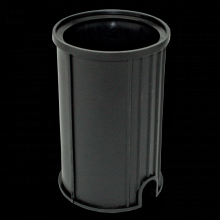  ELIGRH - IBIS IN GROUND HOUSING FOR ELIG330