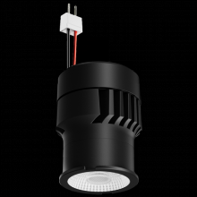  ELK08SD-12 - LGHT ENGIN 12V 825LM SSD