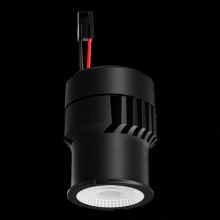 ELK0827-24 - LGHT ENGIN 24V DRVR 875LM 27K