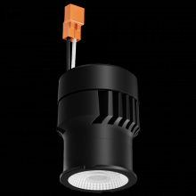  ELK1330-S - LGHT ENGIN W/DRVR ELK SRS 18 1350LM