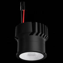  ELK2427D - LGHT ENGIN FOR ELK SRS W/O DRVR 27K