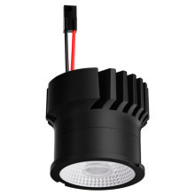  ELK1935D-E - LGT ENGIN FOR ELK SERIES W/O DRVR 90°