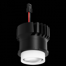  ELK2127D-FC - ARCHTCTRL KOTO ADJ BEAM 27K 18-50DEG