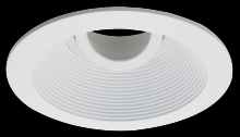  ELK4719W - DISCON 4" ADJ ROUND DEEP BFFL FOR KOTO
