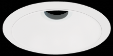  ELK610CN - DISCON 6" RND RFLCTR TRIM FOR KOTO MDL