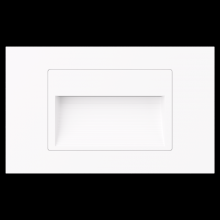  ELST27CT3BZ - HRZNTL STP LGHT 100LM 3CCT 120V WET LOC