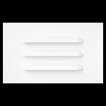  ELST28CT3BZ - HRZNTL STP LGHT LVRD 50LM 3CCT 120V WET