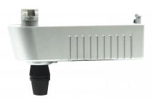  ELWB - TRANSFORMER FOR LV GLASS PNDNTS