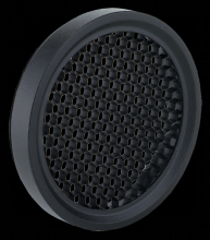  EP325B - LOUVER FOR ET616