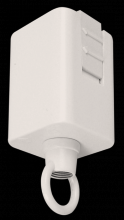  EP815B - PENDENT FIXTURE ADAPTOR
