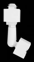  EP906B - SLOPE CEILING ADAPTOR