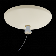  EP960B - PENDENT KIT W/60" CABLE