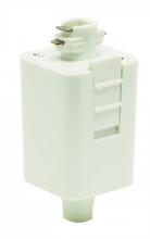  ETTN - PENDANT ADAPTER NICKEL
