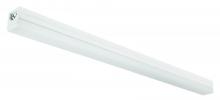  EUD36CT5W - 36" 15W LED LIGHT BAR 120V 5CCT