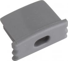  EUDEN36 - END CAPS FOR EUD36 SET OF 2