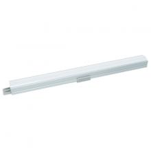  EUN56W - DISCON 20" 7.5W MINI LED LGT BAR 3K 24V