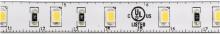 EW44-2430-16 - LED TAPE LGT WTR PRF 4.4W/FT 24V 16FT RL