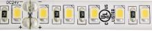  EW45-2430 - LED TAPE LGT WATER PRF 4.4W/FT PER FT