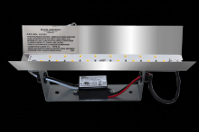  PST80 - LED MODULE/DRVR/BRKT/RFLCTR 4 ELST81-83