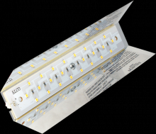  PST84 - LED Module Replacement (ELST84)