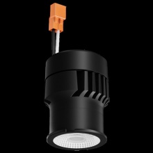  ELK10CT5-E - KOTO LGHT ENGIN W/DRVR 90° 1000LM 5CCT