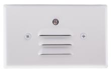  ELST68W - DISCON LED MINI STP LGT PHTCLL 120V HRZ