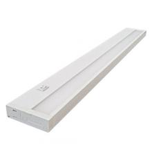  EUB22L40W - Lotus LED Undercabinet Light
